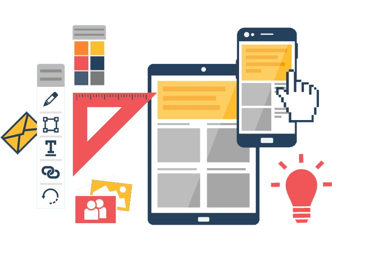 IOS App Development Company In Dubai, UAE | Virinchi Software