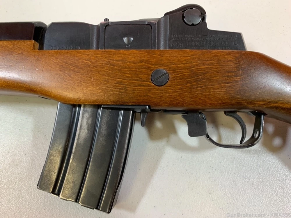 6 Distinctive WWII Weapons Still in Use Today