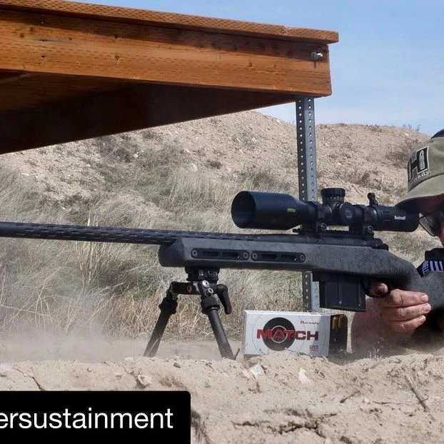 Friendly Competitions to Try at the Gun Range
