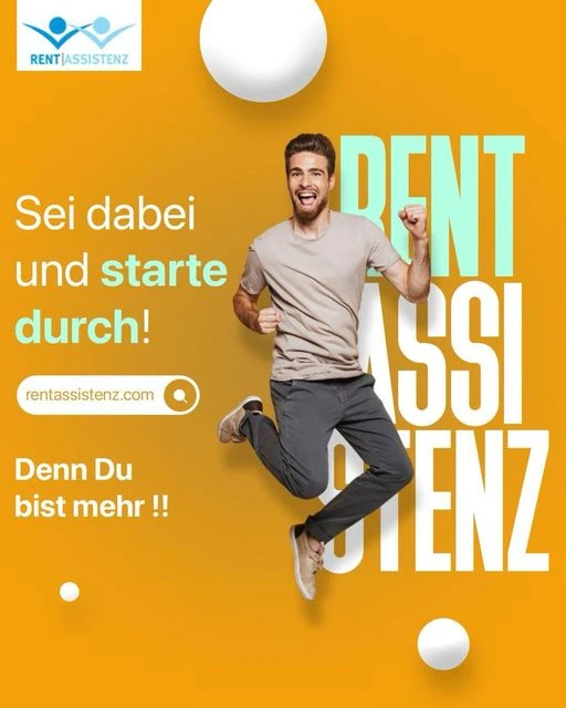 Mit Unternehmensdienstleistungen in Deutschland zum Erfolg: Ein umfassender Leitfaden zur Rent Assistenz