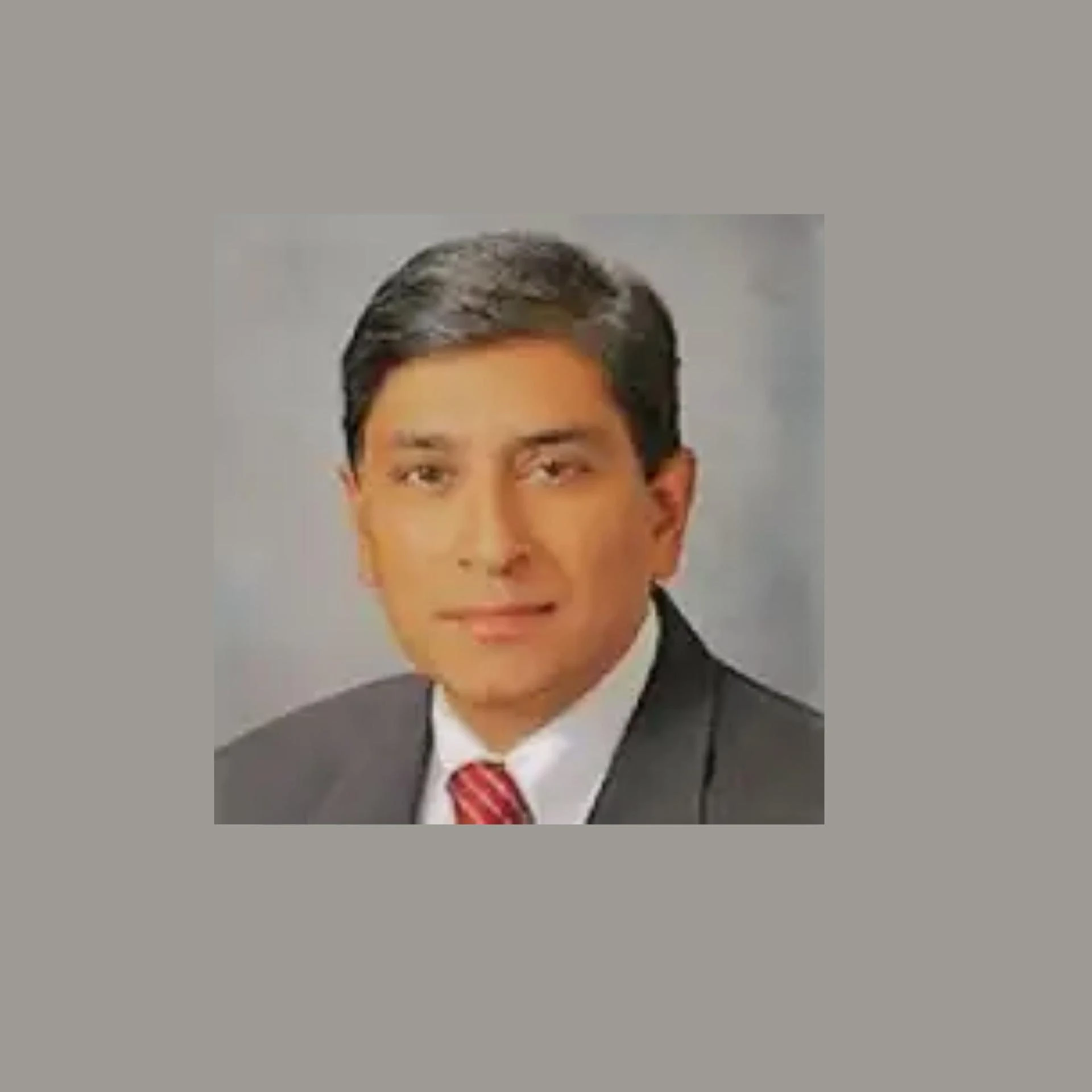 Dr. Munavvar Izhar MD | Now Shaping the Future of Medical Education