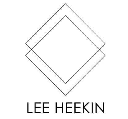 Get The Best of Contemporary Art!