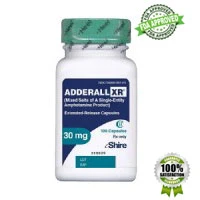 Buy Adderall in USA and Canada - Fast Delivery