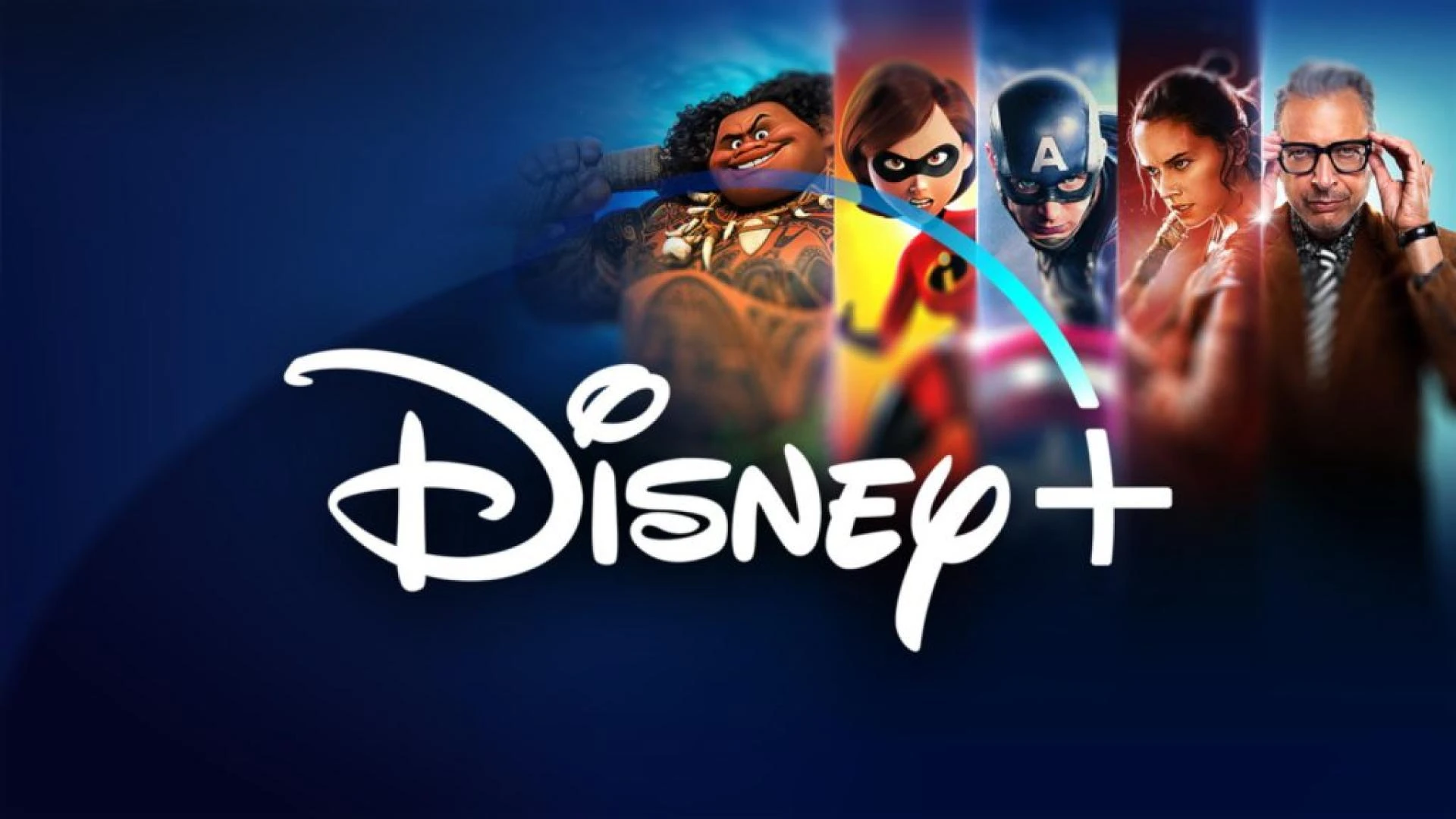How Will You Be Using Disney+ In 2023?
