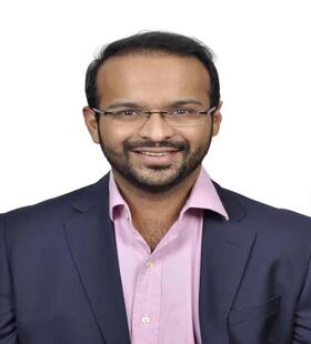 BEST IVF DOCTOR IN MUMBAI