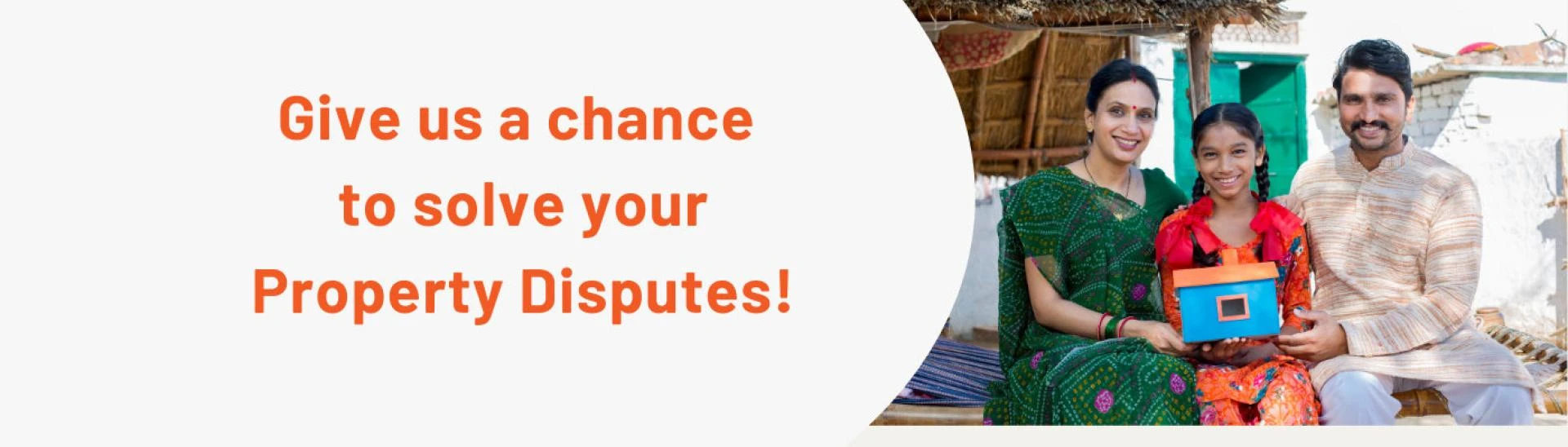 Property lawyer in Navi Mumbai