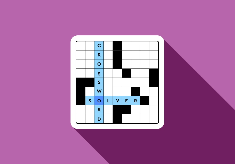 Why Crossword Clues are More Than Just Letters and Boxes: A Deep Dive