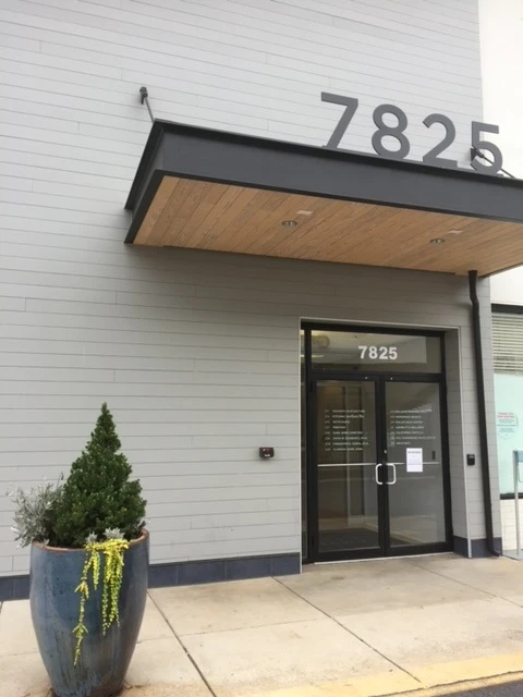 Things you need to know about nutritionist Coaching center