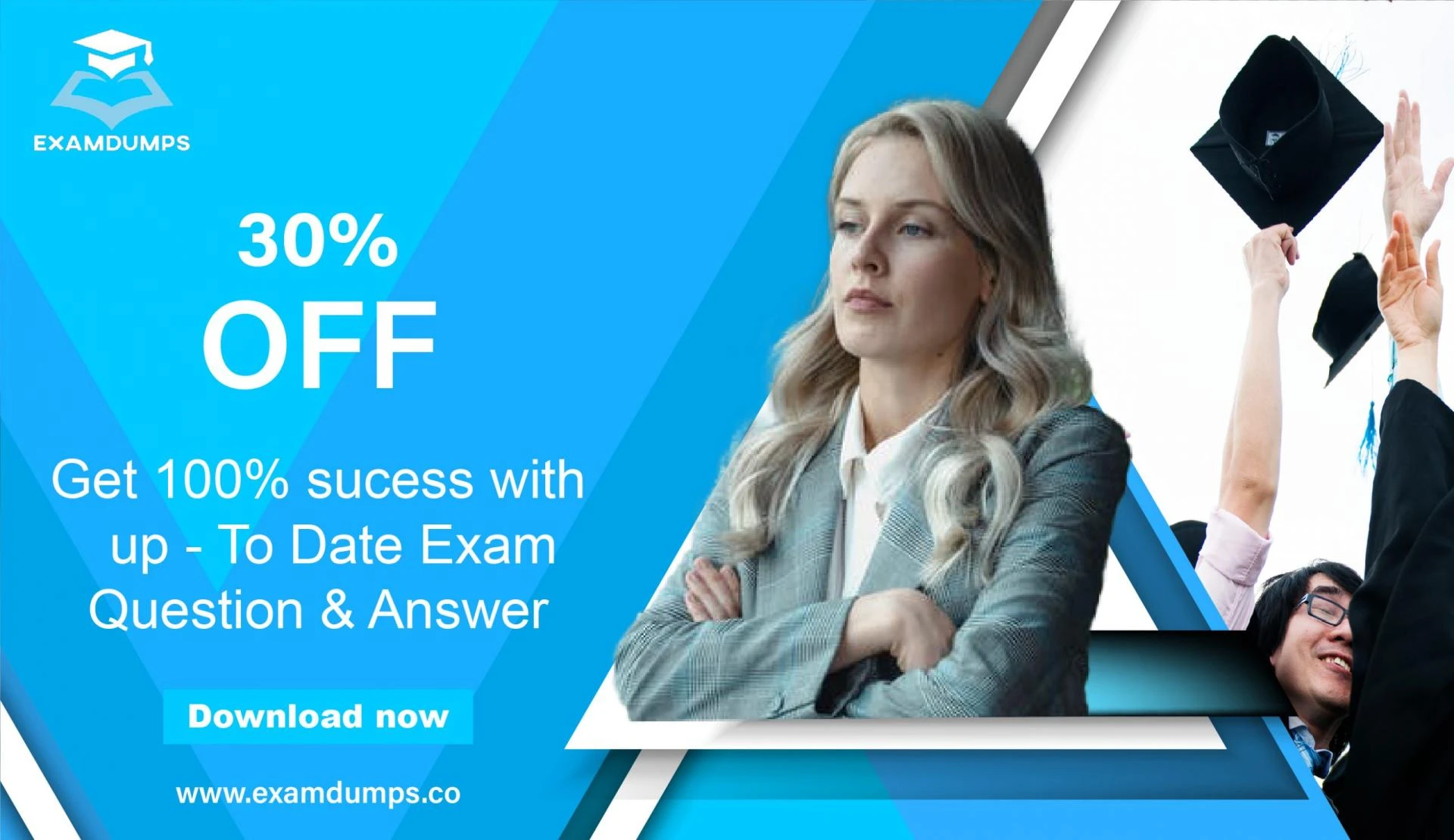 61 Real AD0-E700 Exam Questions - Updated Adobe AD0-E700 Latest Exam Dumps