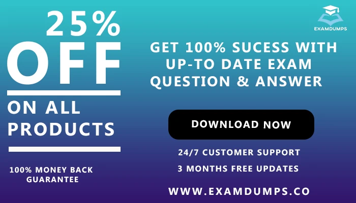 Microsoft AZ-900 Exam Dumps with ExamDumps.co