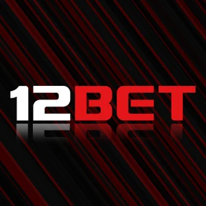 Master the Game: An Insider's Guide to 12bet's Unique Features