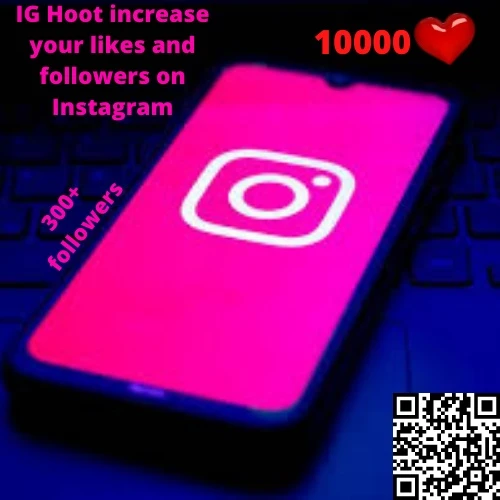 IG Hoot Apk–1.0 Download Free for Android