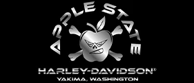 Apple State Harley-Davidson | Yakima, WA | Harley Dealer