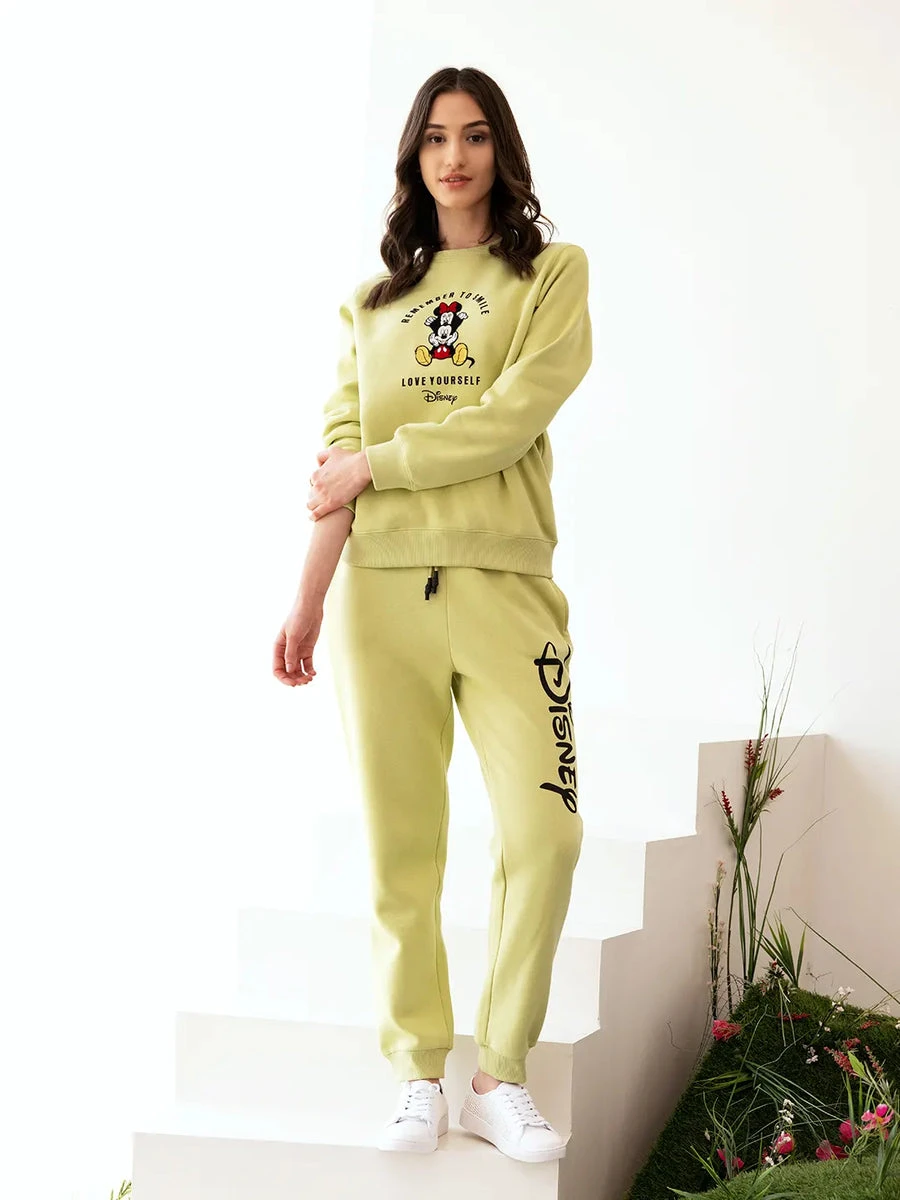 The Perfect Women's Winter Night Suits for A Pyjama Party!