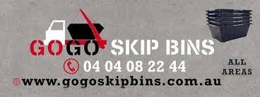 How to select the best rubbish removal company?