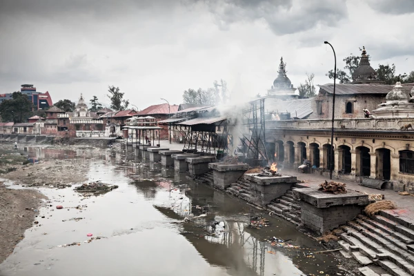 Exploring the Benefits of Professional Cremation Services Providers