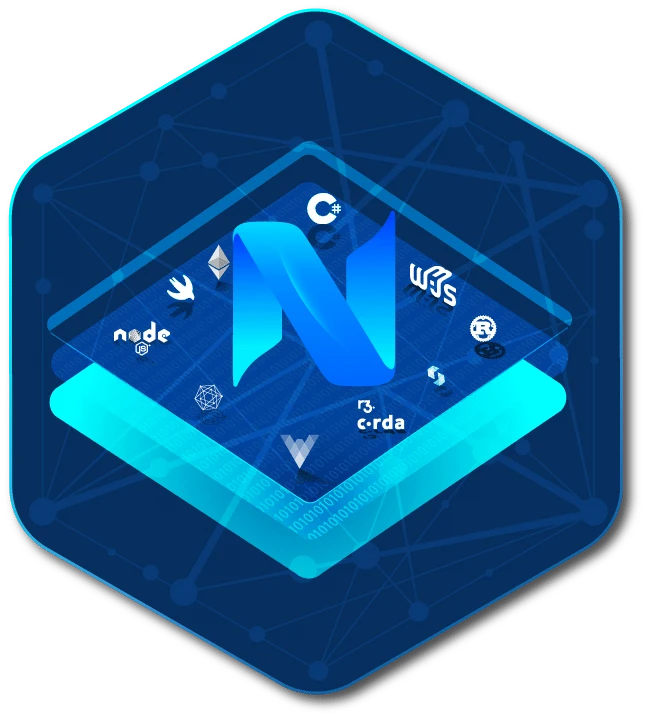 Real Estate Tokenization Company