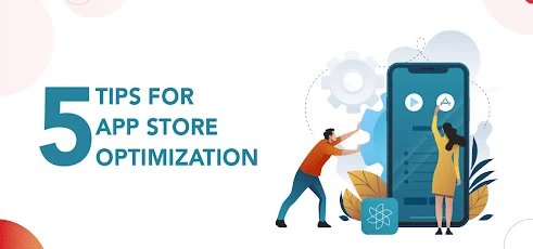 Top 5 ASO Strategies in 2022