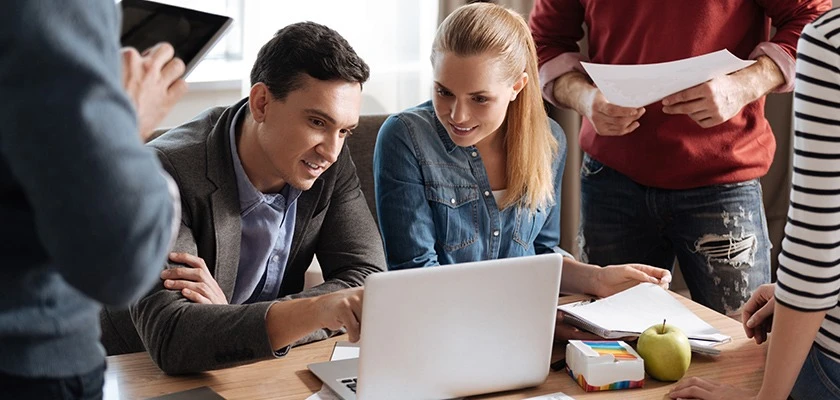 BEST DIGITAL MARKETING SERVICES FOR YOUR WEBSITE IN SYDNEY, AUSTRALIA