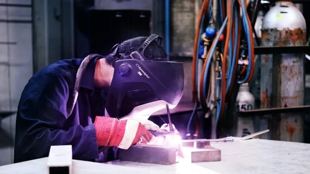 Welding Hose Manufacturers: Ensuring Safety and Efficiency in Welding Operations