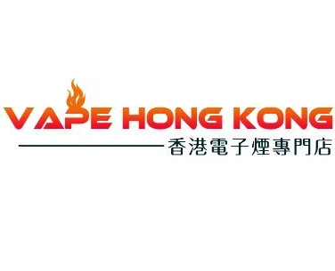 Vaping in Hong Kong: A Growing Trend Amidst Regulatory Challenges