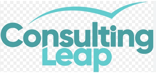 Proper Leap - Strategic Consulting Services &amp; Modern Solutions