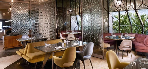 Tips to consider when finding event venues in Sydney CBD