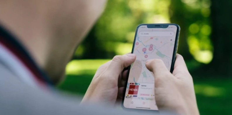 A Guide to Downloading Google Maps and Creating Captivating Gaming Videos