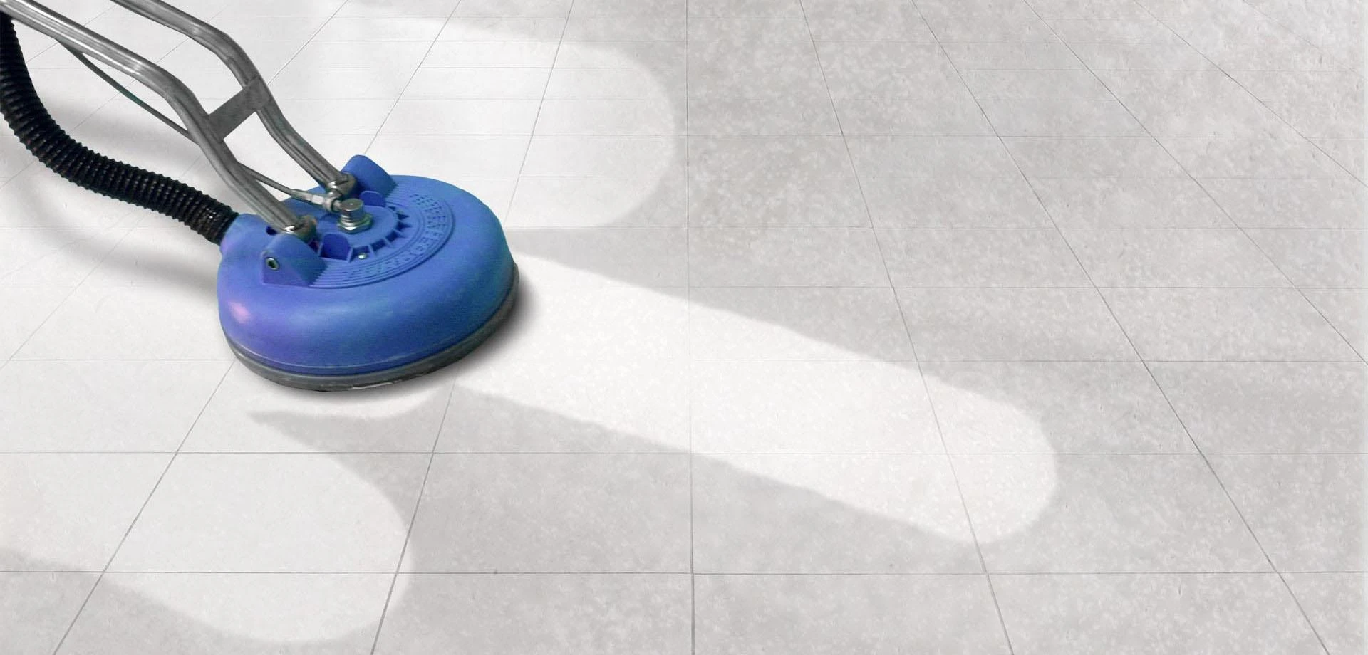 Tiles and Grout Cleaning Sydney