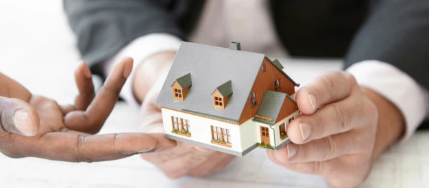 Top 5 Home Improvement Loan Tips