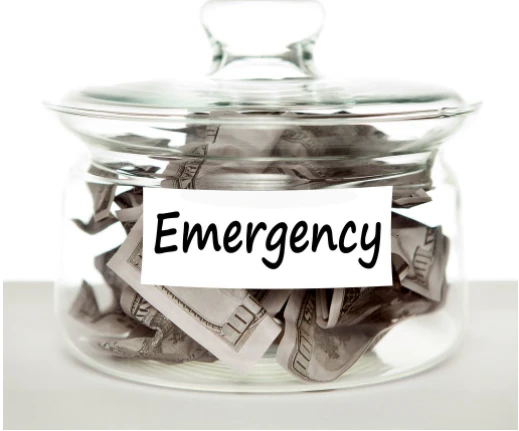 Emergency loans with bad credit - Check eligibility, NGO lenders &amp; Alternatives