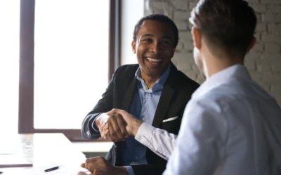 6 Points to Consider Before taking Personal Loan with Bad Credit