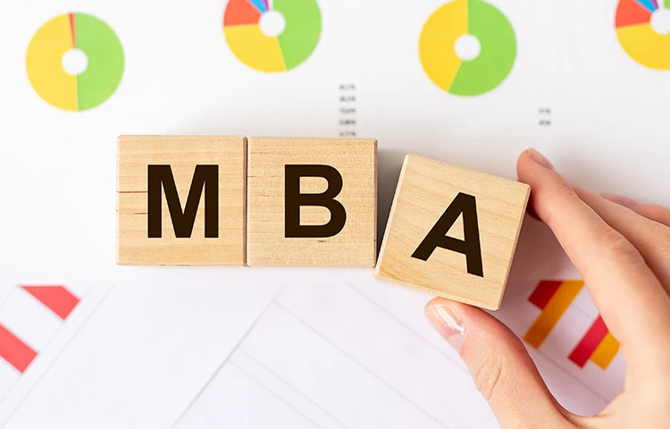 MBA at Top Engineering Colleges In Coimbatore Tamilnadu