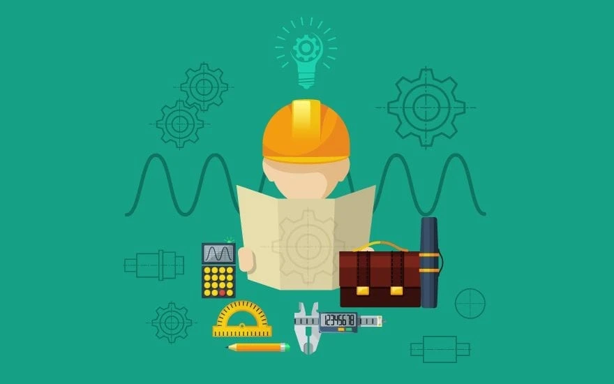 Best Engineering Colleges in Coimbatore | Top Colleges in Coimbatore