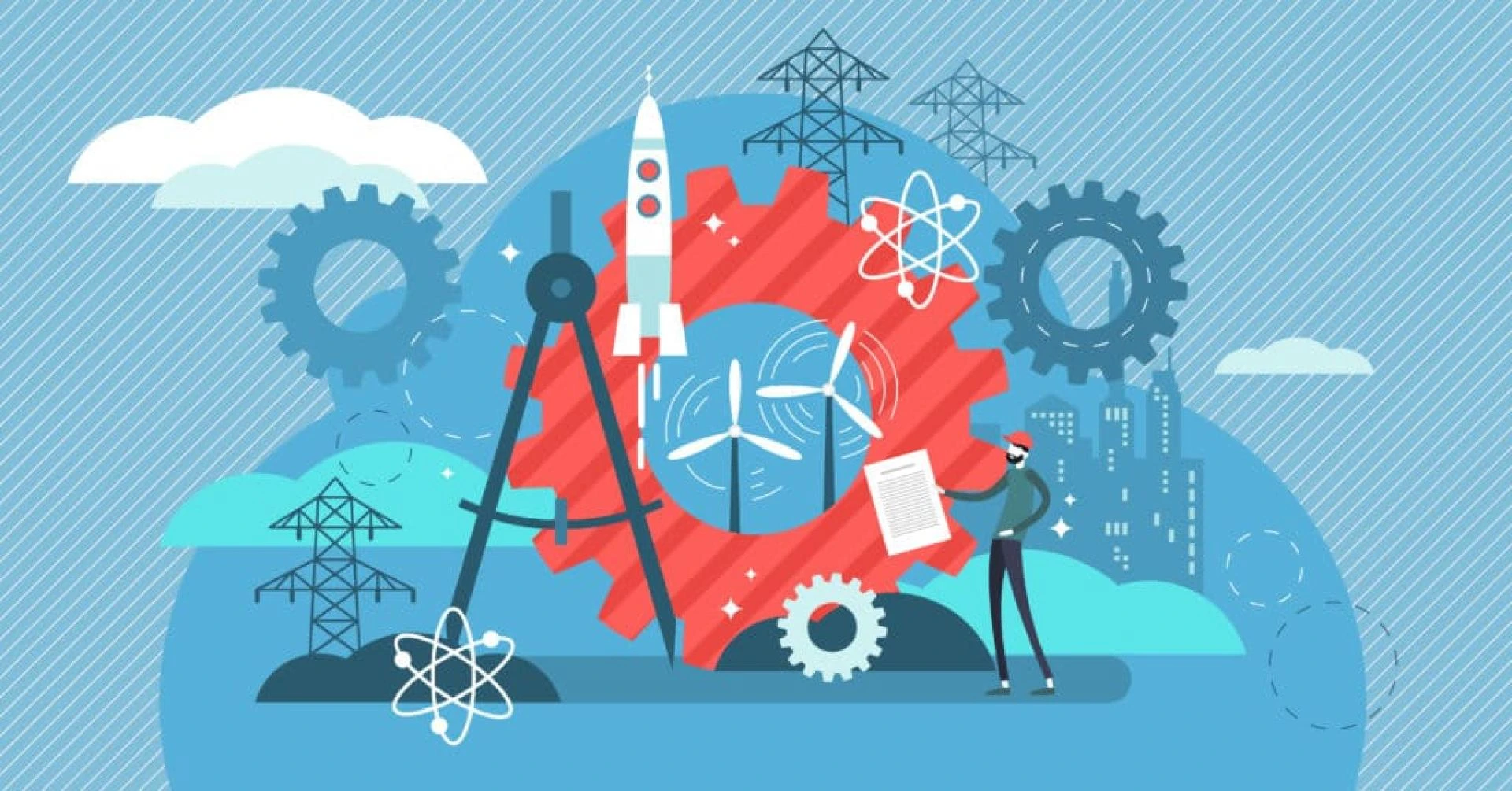 KIT | Top Most Engineering Colleges in Coimbatore