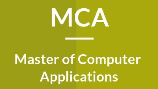 Top Engineering Colleges in Coimbatore | KIT