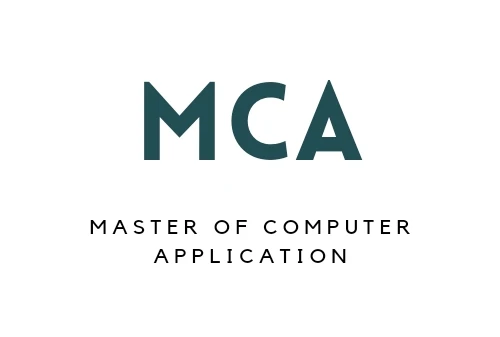 Best MCA Colleges in Coimbatore | KIT