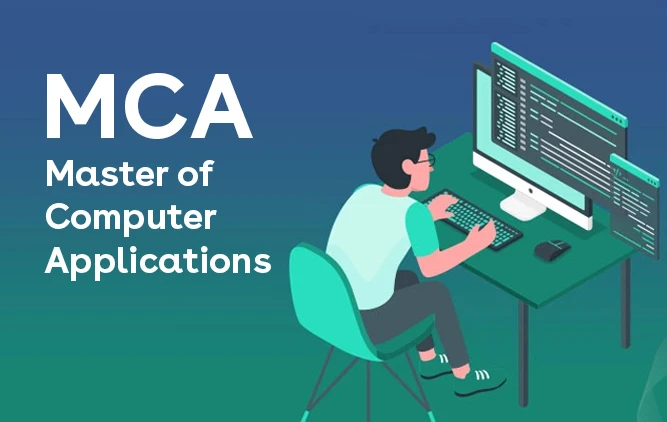 Engg Colleges in Coimbatore | KIT