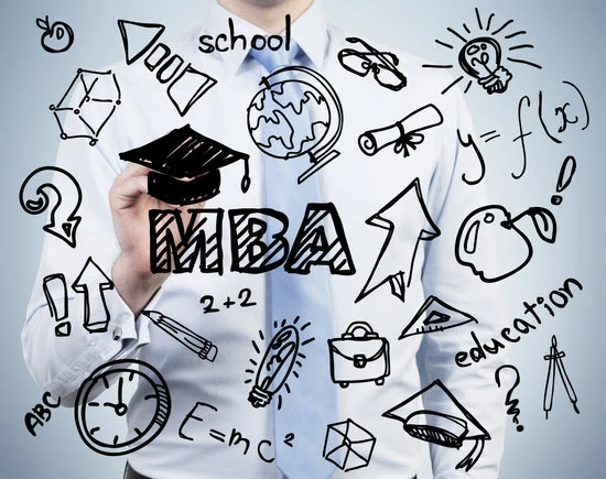 Best MBA Colleges in Coimbatore | KIT