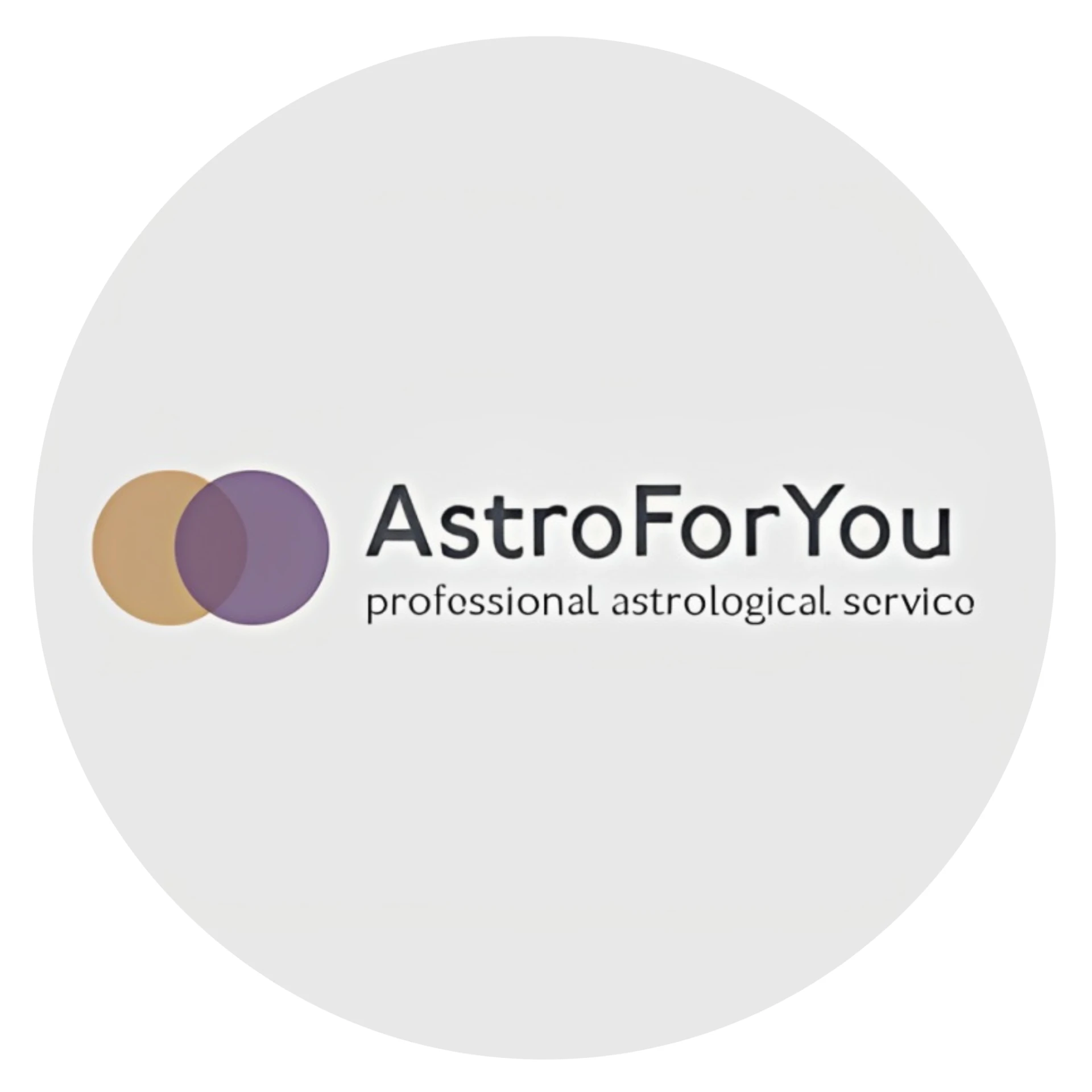 Master the Stars from Home with Online School of Astrology