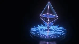 Beyond the Hype: Exploring Ethereum Price Prediction and Future Of Ethereum