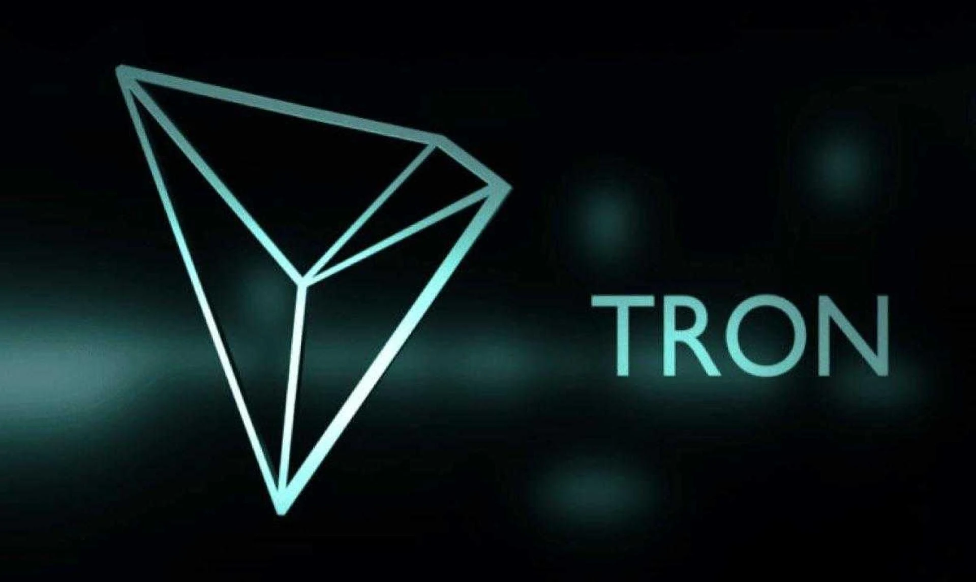 Tron Crypto Price Prediction: Analyzing TRX's Future Potential and Projected Growth