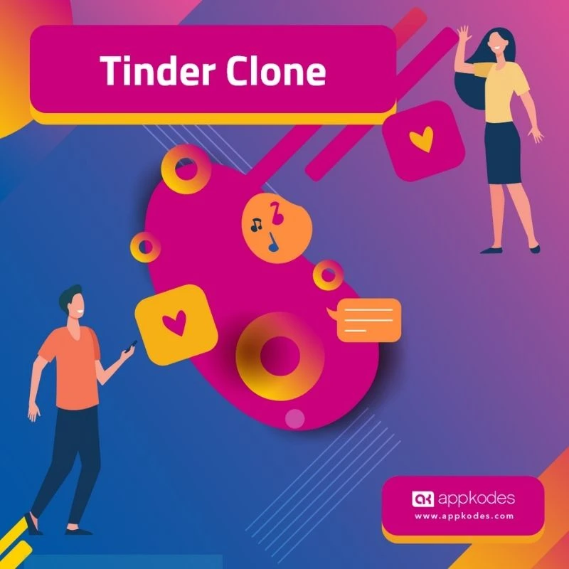 Making use of our impeccable dating script