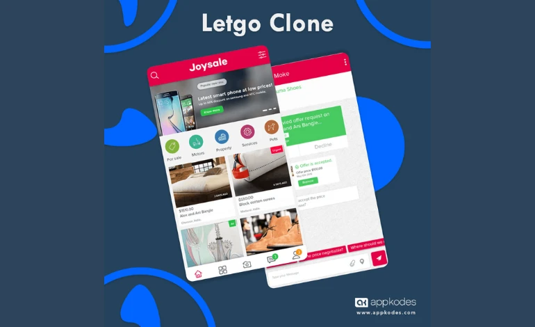 Are you looking to build an impressive online classified platform?