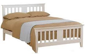 Double Mattress Price