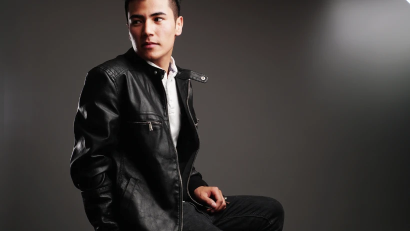 Top 10 Best Leather Jackets for Men: A Comprehensive Guide
