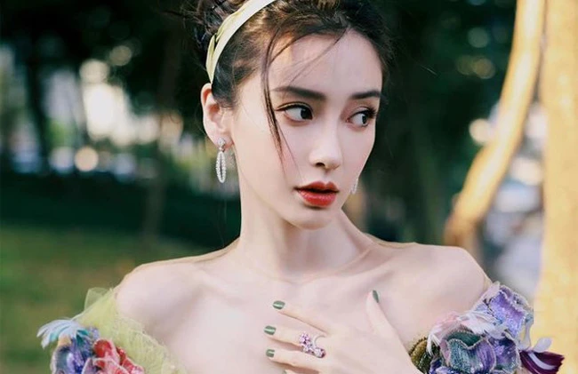 Lam toan de xem ve xo co danh mua hay khong