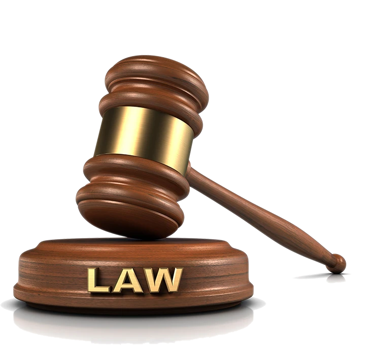 A Bail Bondsman Can Help With Your Invictus Savings Bonds