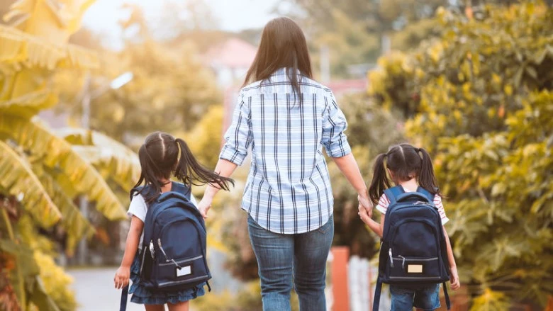 Few Good Reasons to Select an International School for Your Child