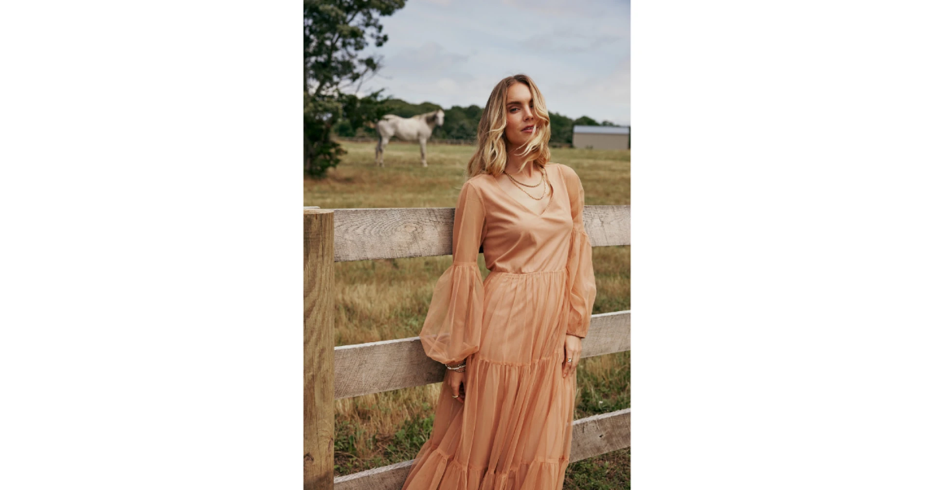 4 Subtle Ways to Harness the Halloween Spirit in Your Wardrobe